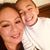 Silvia Aguilar's profile image