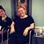 Denise Dietlein's profile image