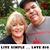 Belinda Keys's profile image