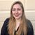 Katherine Gibson's profile image