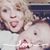 Carol Ward's profile image
