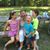 Renee Pinky Reed's profile image