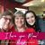 Tina Evans's profile image