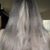 White Feathers's profile image