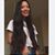 Nina Van's profile image