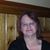 Lora McCusker's profile image
