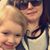 Victoria Diane Capps's profile image
