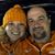 David Phistry's profile image