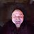 Mike Toney's profile image