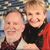 Annette Musgrave's profile image