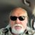 Mark Winstead's profile image