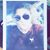 Brianna Marrero's profile image