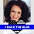 Denisha Brinkley Scott's profile image