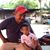 Jairo Y Maite De Hernandez's profile image