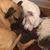Weatherley Tanner's profile image