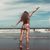 Hollie Rill's profile image