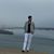 Yuksel Balci's profile image
