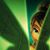 Pattie Owens Berriman's profile image