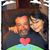 Tonya Smith's profile image