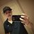 Geovanny Villa's profile image