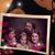 Tonya Howell Timm's profile image