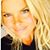 Tonja Danielle Wortham's profile image