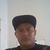 Jose Vasquez's profile image
