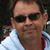 Jay Walkup's profile image