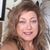 Cindy Haygood's profile image