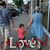 Dian Holbrook's profile image