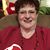 Kaye St Clair's profile image