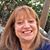 Maryann Trozzo's profile image