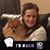 Shelley Ellis's profile image