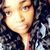 Taylor Elizabeth Paige Brown's profile image