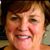 Janice Campbell's profile image