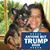 Arlene Beebe's profile image