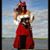 Sherry Morris Jordan's profile image