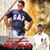 Raham Rahamthulla's profile image