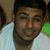 JoeJoe Arce's profile image