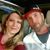 Jeremy McAbee's profile image