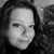 Tracy Singleton-Simmons's profile image