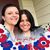 Melissa Marie Marshall's profile image