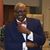 Ross A. Sampson's profile image