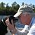 Sherman Currie's profile image