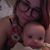 Brandy Flanagan's profile image