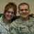 Jeanne Splitstoser Bearson's profile image