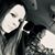 Kassidy Lamb's profile image