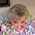 Peggy Duncan Frost's profile image