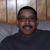 Jerome Colvin's profile image