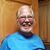 Chester Bockstedt's profile image